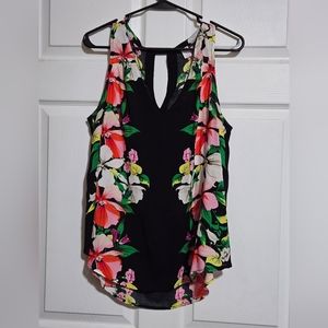 Old Navy Tank Top, Size Large